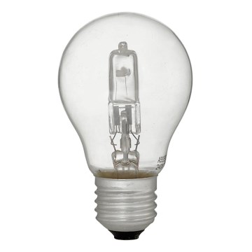 EGLO 12477 - E27/18W Halogenová žárovka EGLO 12477 - E27/18W Halogenová žárovka