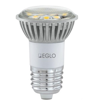 EGLO 12727 - LED žárovka 1xE27/3W EGLO 12727 - LED žárovka 1xE27/3W