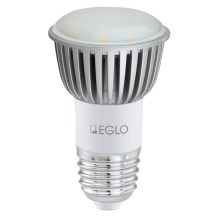 EGLO 12762 - LED žárovka 1xE27/5W neutrální bílá 4200K