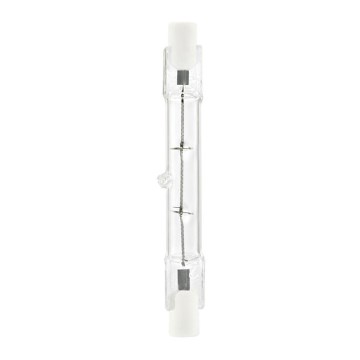 Eglo 12771 - Halogenová žárovka R7s/80W/230V Eglo 12771 - Halogenová žárovka R7s/80W/230V