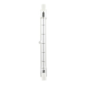 Eglo 12774 - Halogenová žárovka R7s/120W/230V Eglo 12774 - Halogenová žárovka R7s/120W/230V
