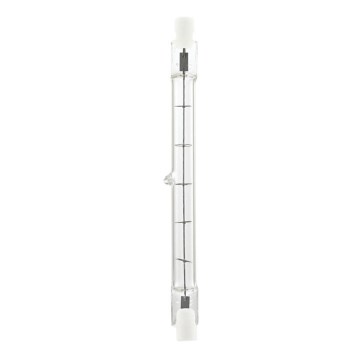 Eglo 12775 - Halogenová žárovka R7s/160W/230V Eglo 12775 - Halogenová žárovka R7s/160W/230V