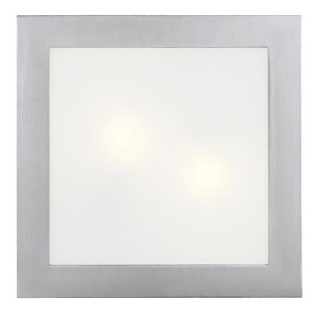 EGLO 13328 - Nástěnné svítidlo ARI 2xE14/40W