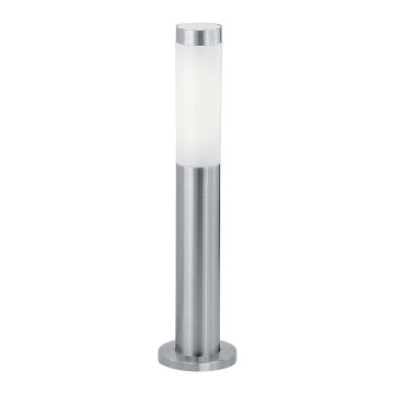 EGLO 13392 - Venkovní lampa HELSINKI 3 IP44