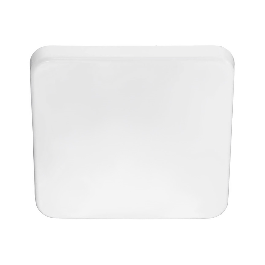 EGLO 13493 - LED Stropní svítidlo GIRON 1xLED/11W bílá