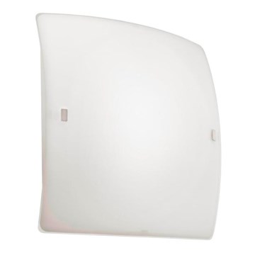 EGLO 13495 - LED Stropní svítidlo LED BORGO 2 1xLED/18W bílá EGLO 13495 - LED Stropní svítidlo LED BORGO 2 1xLED/18W bílá
