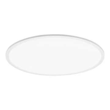 Eglo 182943 - LED Stropní svítidlo SARSINA LED/40W/230V