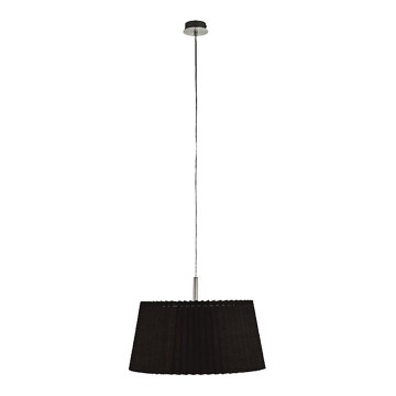 Eglo 22034 - Lustr PLIBO 1xE27/100W/230V Eglo 22034 - Lustr PLIBO 1xE27/100W/230V