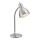 Eglo 22154 - Stolní lampa PRIMO 2 1xE14/40W/230V