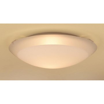 EGLO 22352 - Nástěnné / stropní svítidlo ALBEDO 1xE27/11W EGLO 22352 - Nástěnné / stropní svítidlo ALBEDO 1xE27/11W