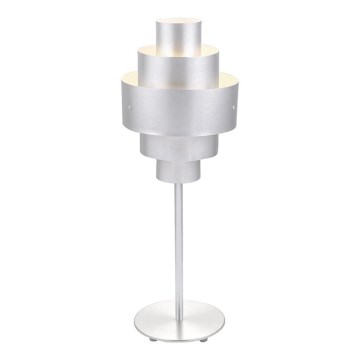 EGLO 22526 - Stolní lampa CRONOS 1xE27/11W EGLO 22526 - Stolní lampa CRONOS 1xE27/11W