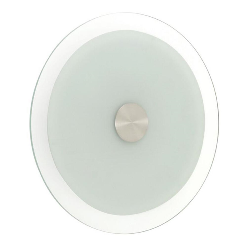 EGLO 22535 - Nástěnné stropní svítidlo HEBE 1xG10Q/22W