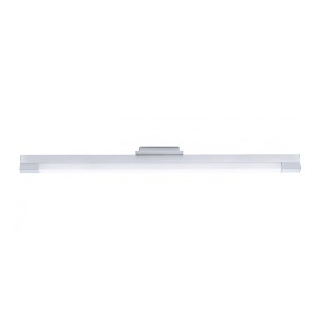 Eglo 22596 - Stropní svítidlo TRAMP 1xG5/21W/230V