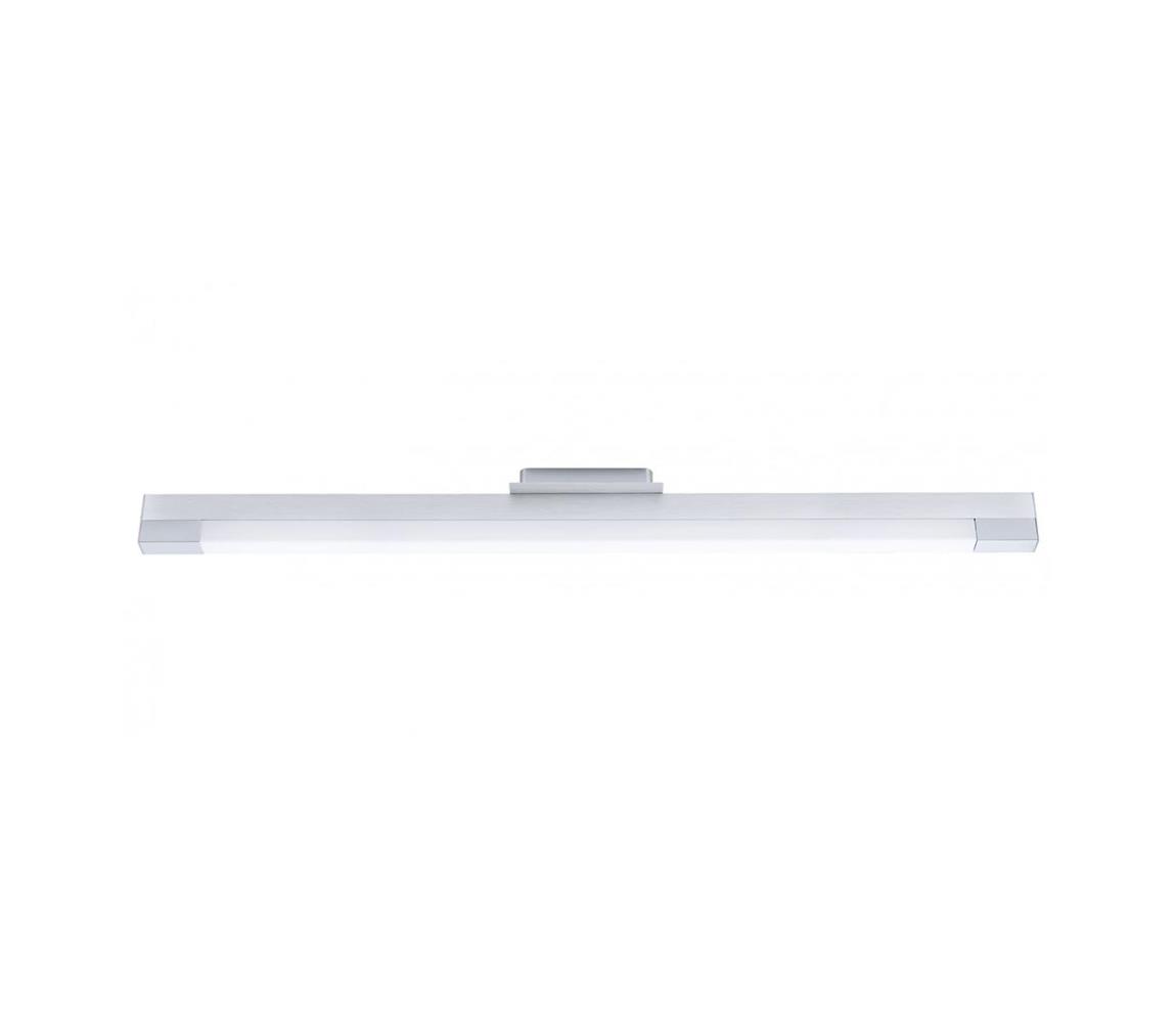 Eglo Eglo 22596 - Stropní svítidlo TRAMP 1xG5/21W/230V EG22596