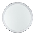 Eglo 22721 - LED stropní svítidlo GX53/7W/230V