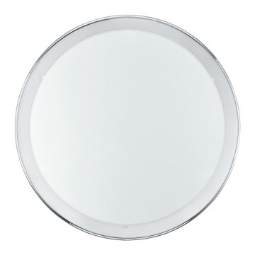 Eglo 22721 - LED stropní svítidlo GX53/7W/230V