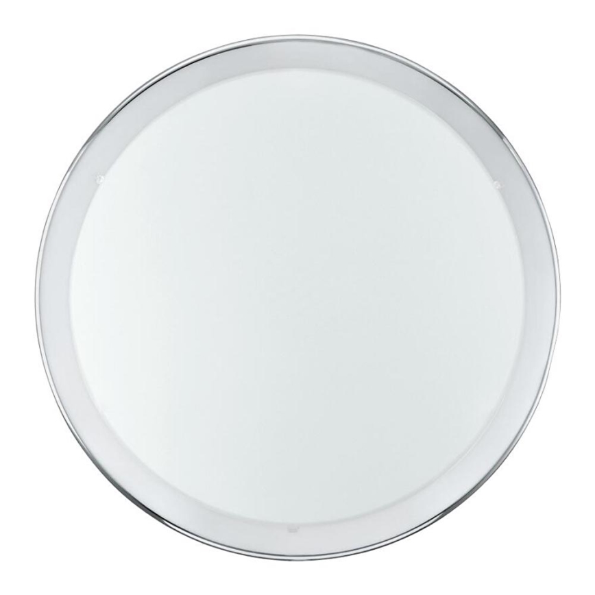 Eglo 22721 - LED stropní svítidlo GX53/7W/230V