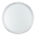 Eglo 22721 - LED stropní svítidlo GX53/7W/230V