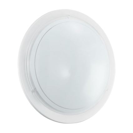 Eglo 22735 - Stropní svítidlo PLANET 1xE27/60W/230V