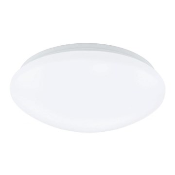 Eglo 22889 - Stropní svítidlo GIRON 1x2GX13/40W/230V Eglo 22889 - Stropní svítidlo GIRON 1x2GX13/40W/230V