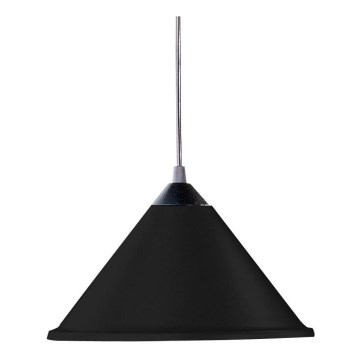 EGLO 27049 - Závěsné svítidlo 1xE27/60W/230V EGLO 27049 - Závěsné svítidlo 1xE27/60W/230V