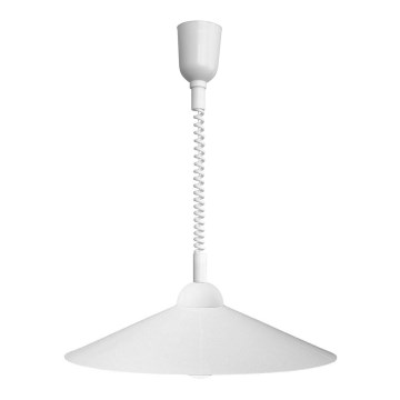 EGLO 27051 - Kuchyňský lustr 1xE27/100W EGLO 27051 - Kuchyňský lustr 1xE27/100W