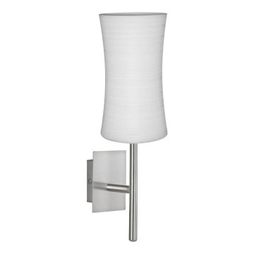 EGLO 27645 - Nástěnné svítidlo 1xE27/60W EGLO 27645 - Nástěnné svítidlo 1xE27/60W