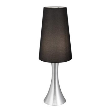 EGLO 27871 - Stolní lampa 1xE14/40W EGLO 27871 - Stolní lampa 1xE14/40W