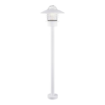 EGLO 27894 - Venkovní lampa OTTAWA 1xE27/60W IP44