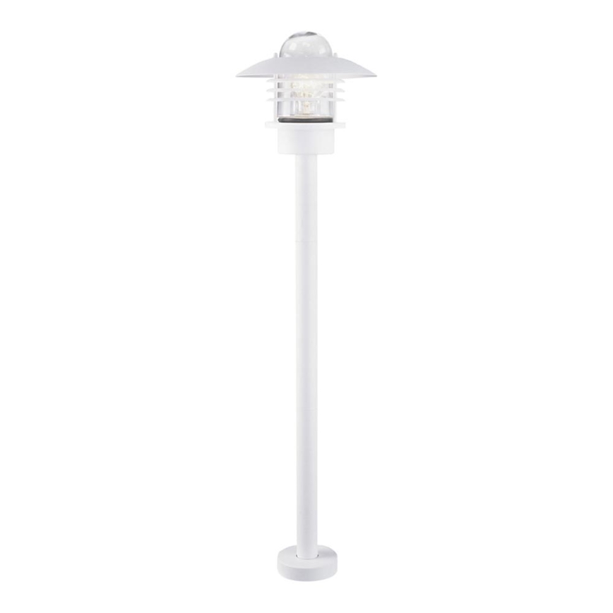 EGLO 27894 - Venkovní lampa OTTAWA 1xE27/60W IP44