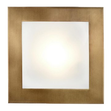 Eglo 27904 - Stropní přisazené svítidlo 1xR7S/60W/230V Eglo 27904 - Stropní přisazené svítidlo 1xR7S/60W/230V