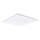 Eglo 300793 - LED Stropní svítidlo LED/12W/230V 43,7x43,7 cm bílá