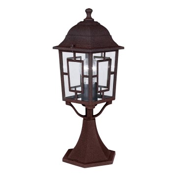 EGLO 30162 - Venkovní lampa KOLEA 1xE27/60W EGLO 30162 - Venkovní lampa KOLEA 1xE27/60W