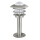 EGLO 30182 - Venkovní lampa MOUNA 1xE27/60W IP44