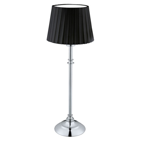 Eglo 30904A - Stolní lampa 1xE14/40W/230V