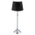 Eglo 30904A - Stolní lampa 1xE14/40W/230V