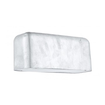 Eglo 30915 - LED venkovní nástěnné svítidlo AVESIA 1xGU10/2,5W/230V Eglo 30915 - LED venkovní nástěnné svítidlo AVESIA 1xGU10/2,5W/230V