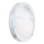 Eglo 30917 - LED Venkovní nástěnné svítidlo SEVILLA 1 GX53/3,7W/230V IP44