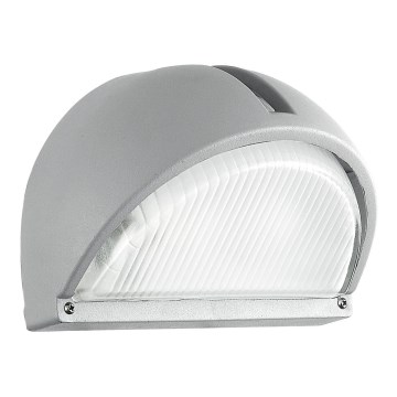 EGLO 30977 - Venkovní nástěnné svítidlo ONJA 1xE27/60W EGLO 30977 - Venkovní nástěnné svítidlo ONJA 1xE27/60W