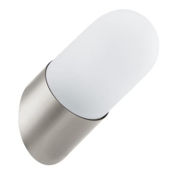 Eglo 30982 - Venkovní nástěnné svítidlo ONJA 1 1xE27/60W/230V Eglo 30982 - Venkovní nástěnné svítidlo ONJA 1 1xE27/60W/230V