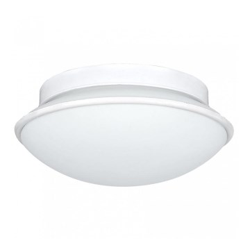 EGLO 31088 - Koupelnové stropní svítidlo DOLLY 1xE27/60W/230V EGLO 31088 - Koupelnové stropní svítidlo DOLLY 1xE27/60W/230V