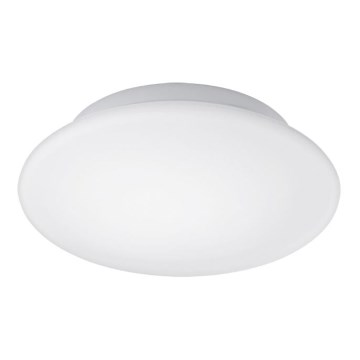 Eglo 31259 - LED nástěnné stropní svítidlo BARI 1 LED/12W/230V bílé opálové sklo Eglo 31259 - LED nástěnné stropní svítidlo BARI 1 LED/12W/230V bílé opálové sklo
