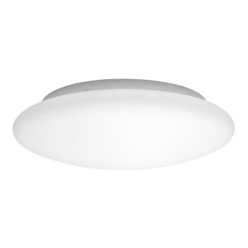 Eglo 31261 - LED nástěnné stropní svítidlo BARI 1 LED/18W/230V bílé opálové sklo Eglo 31261 - LED nástěnné stropní svítidlo BARI 1 LED/18W/230V bílé opálové sklo
