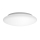 Eglo 31261 - LED Stropní svítidlo BARI 1 LED/18W/230V bílé opálové sklo