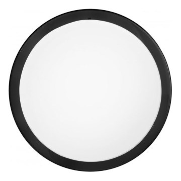 Eglo 31443 - LED Stropní svítidlo PLANET LED/7W/230V