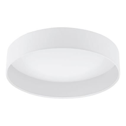 Eglo - LED stropní svítidlo LED/11W/230V