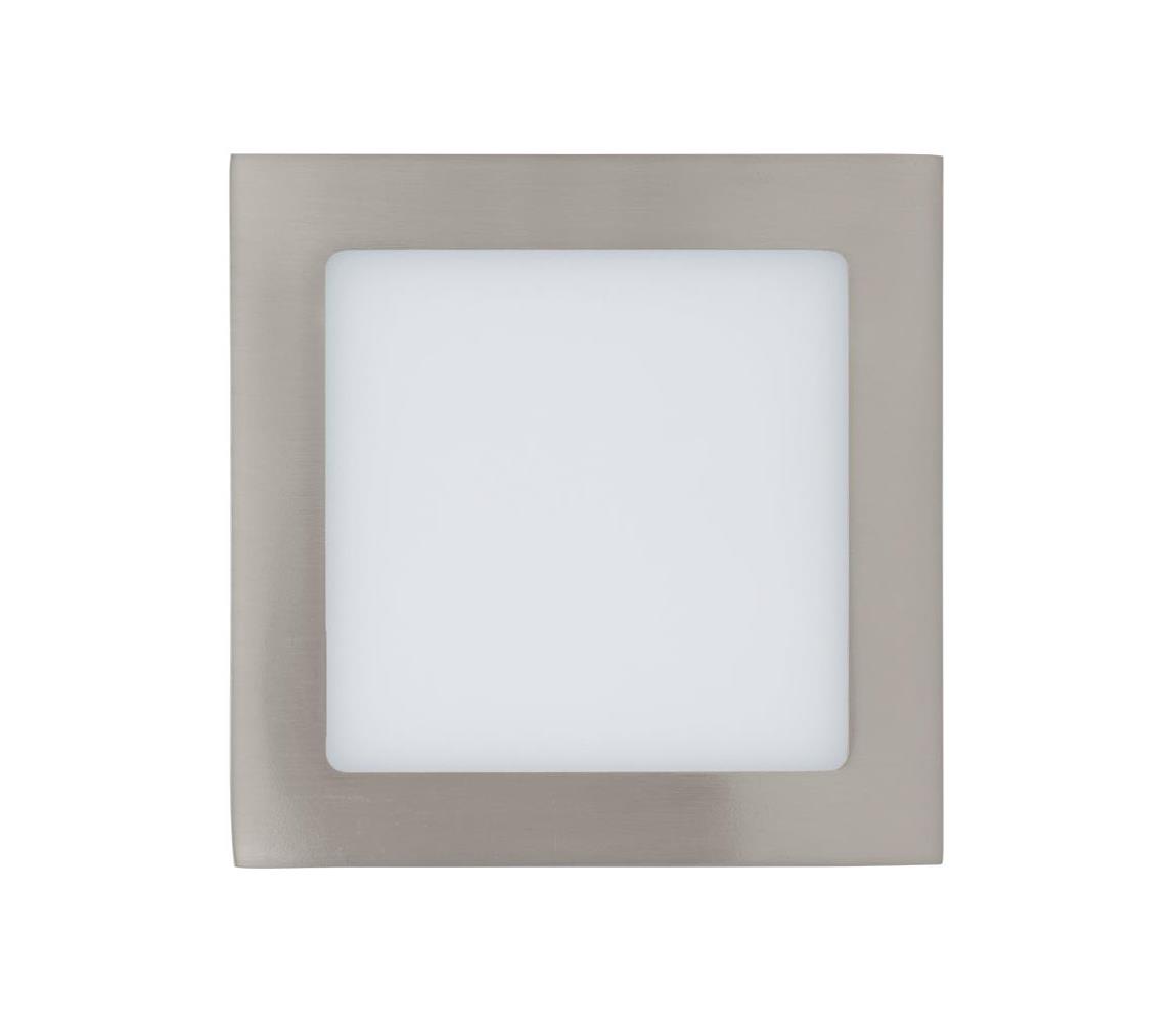 Eglo Eglo 31673 - LED Podhledové svítidlo FUEVA 1xLED/10,9W/230V 