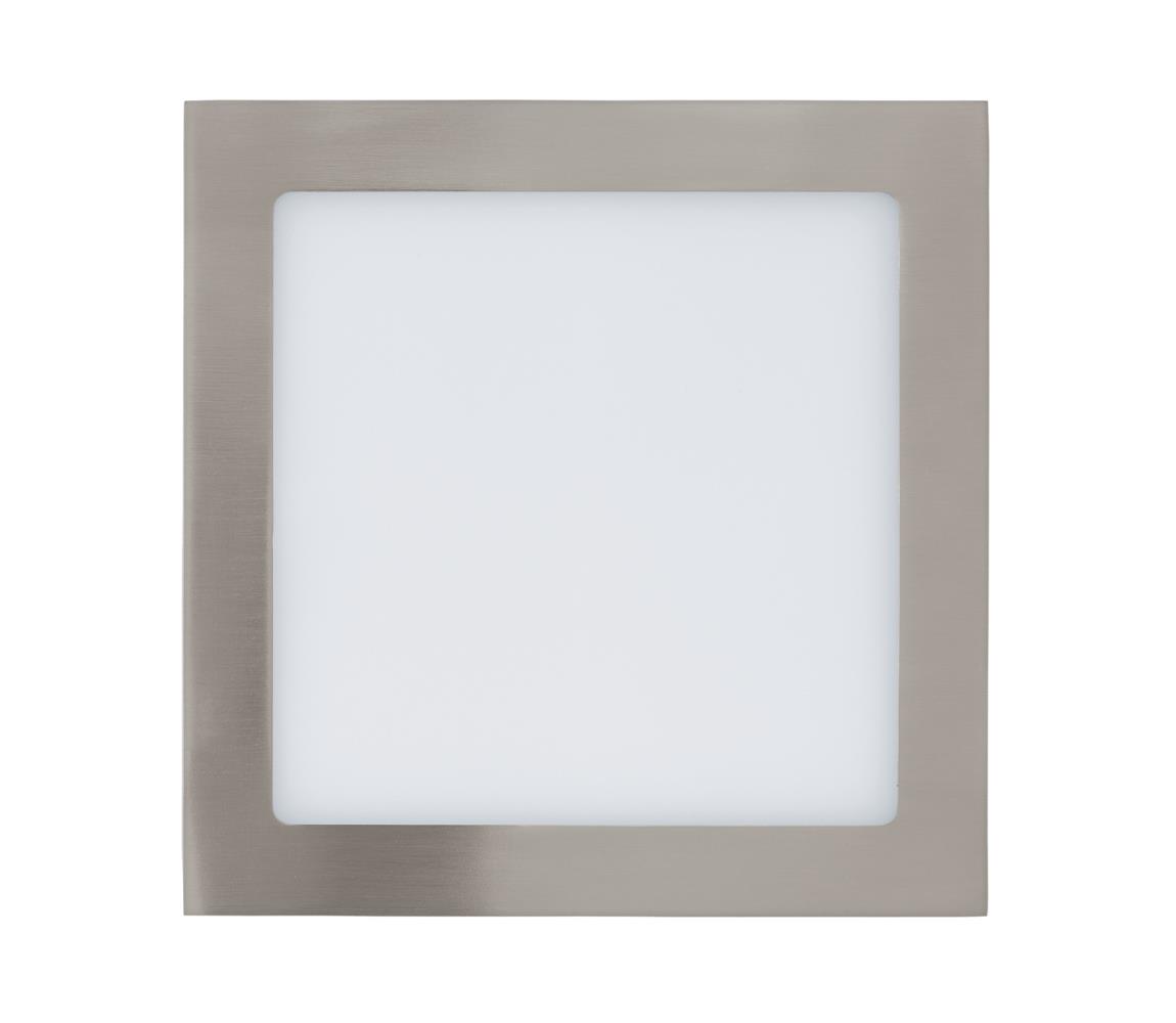 Eglo Eglo 31678 - LED Podhledové svítidlo FUEVA 1 1xLED/18W/230V 