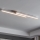 Eglo 31713 - LED RGBW Stmívatelné stropní svítidlo SALITERAS-Z LED/20,4W/230V 2700-6500K bílá