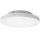 Eglo 31727 - LED RGBW Stmívatelné stropní svítidlo TURCONA-Z LED/15,7W/230V bílá